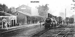 Boufarik 001